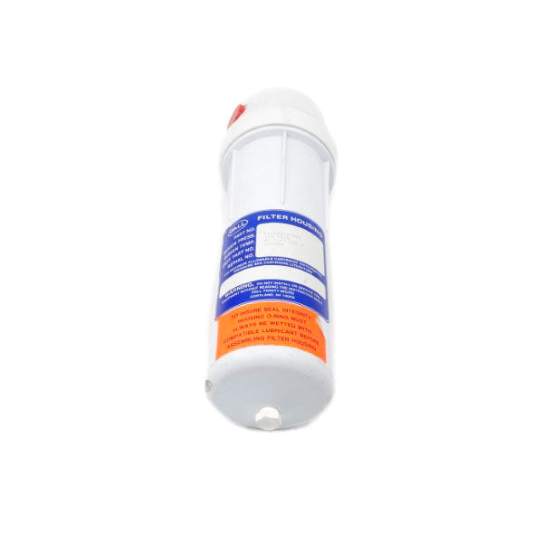 PALL SCY1001G12H4 150PSI NSNP