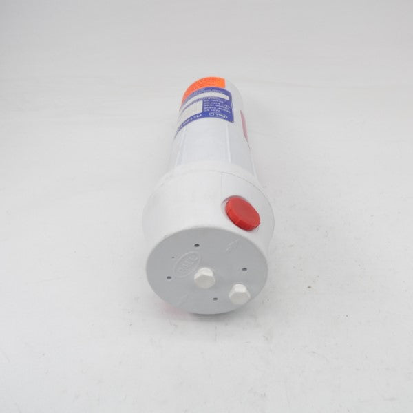 PALL SCY1001G12H4 150PSI NSNP