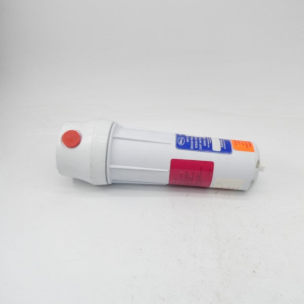 PALL SCY1001G12H4 150PSI NSNP