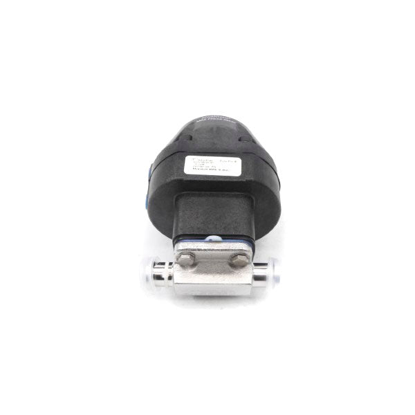 ITT .75-A208 90PSI NSNP