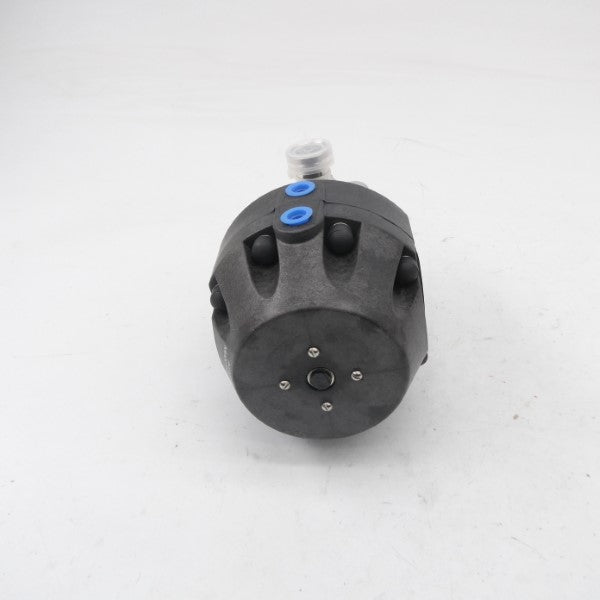 ITT .75-A208 90PSI NSNP