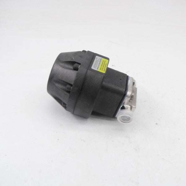 ITT .75-A208 90PSI NSNP