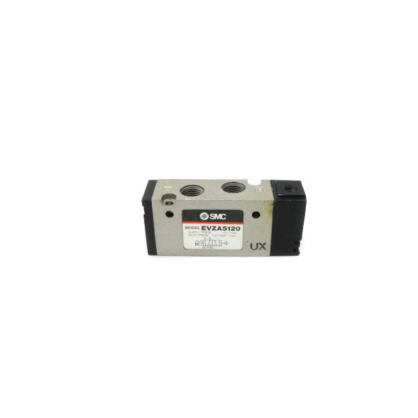 SMC EVZA5120 NSNP