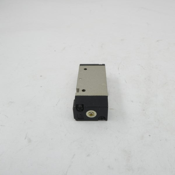 SMC EVZA5120 NSNP
