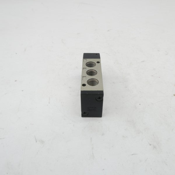 SMC EVZA5120 NSNP