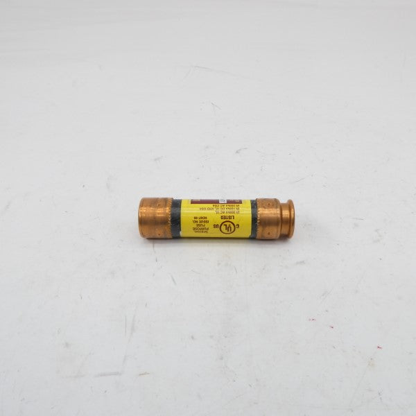 BUSSMANN LPN-RK-40SP 250VAC 40A (PKG OF 10) NSMP
