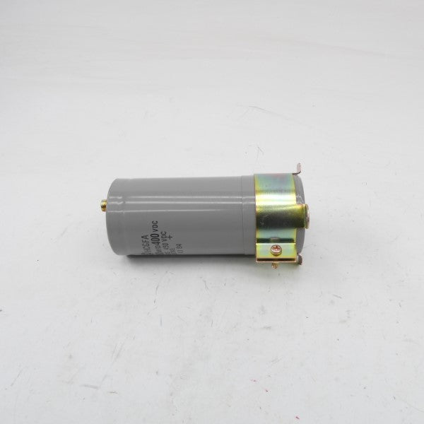 INDUSTRIAL MRO HCGFA 680MFD 400VDC NSNP
