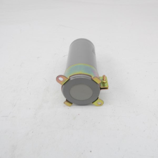 INDUSTRIAL MRO HCGFA 680MFD 400VDC NSNP