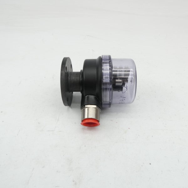 ITT VSPG30 30VAC/DC 0.1A (AS PICTURED) NSNP