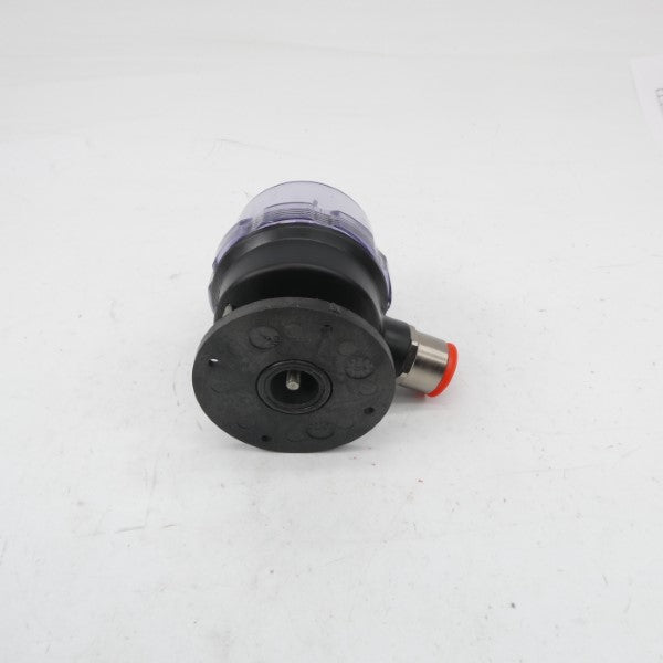 ITT VSPG30 30VAC/DC 0.1A (AS PICTURED) NSNP
