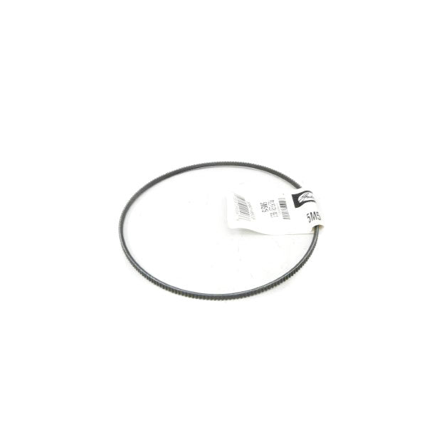 GATES 5M515 NSNP