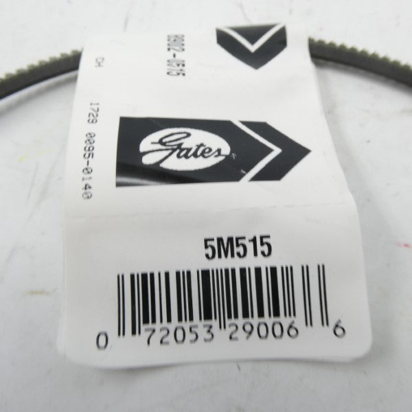 GATES 5M515 NSNP