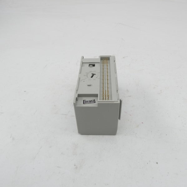 ALLEN BRADLEY 1794-IB10XOB6 SER. A 10-31.2VDC 2A REV. B01 NSNP