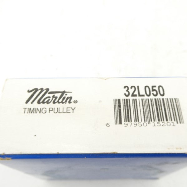MARTIN 32L050 NSFS