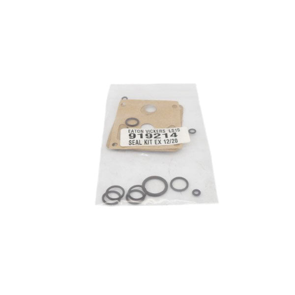 EATON 919214 NSMP