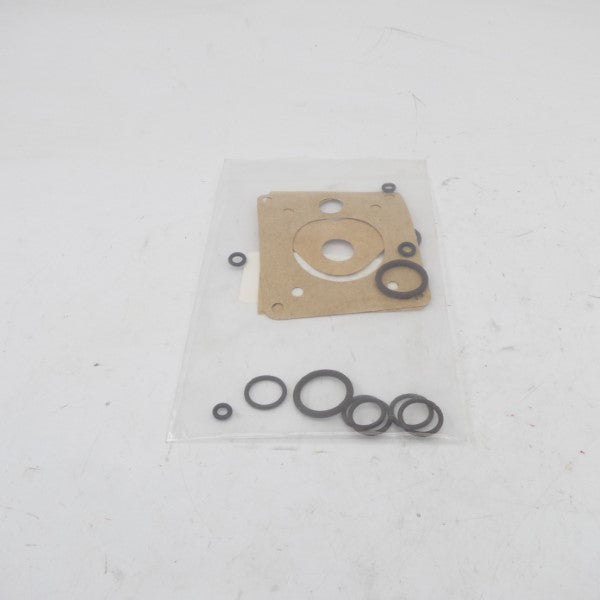EATON 919214 NSMP