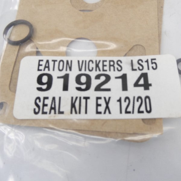 EATON 919214 NSMP
