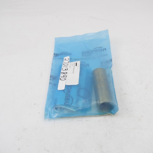 FLOWSERVE 0875S8GX1-K 69913598 NSMP
