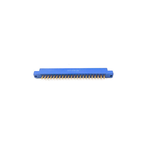 CONNECTOR 143-022-01 NSNP