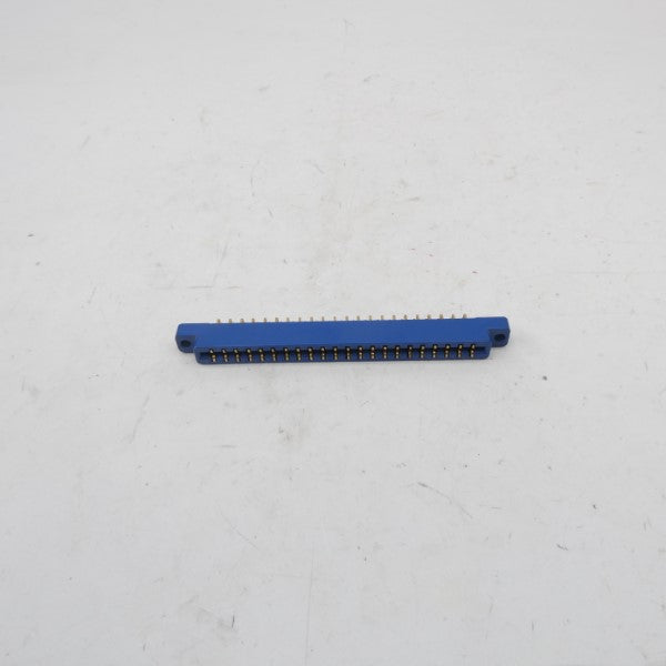 CONNECTOR 143-022-01 NSNP