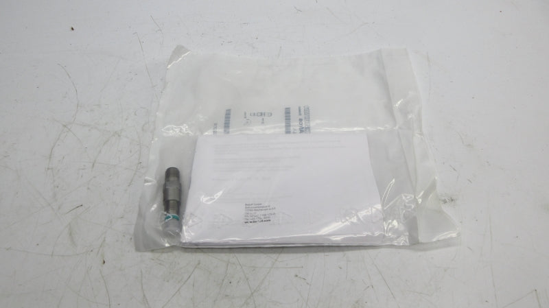 BALLUFF BES516-300-S342-S4-N BHS007K 7.7-9.0VDC NSMP