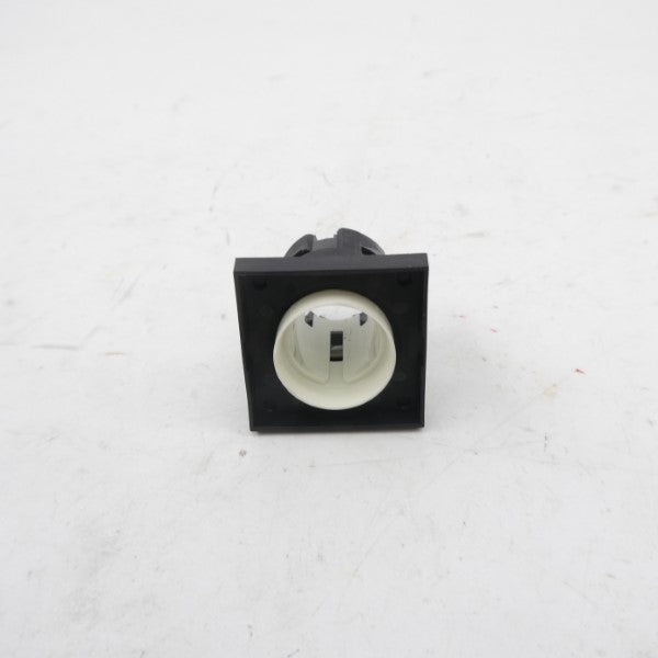 SWITCH 704.731-0 NSNP