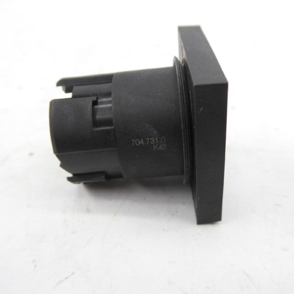 SWITCH 704.731-0 NSNP
