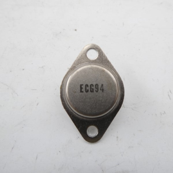 ECG ECG94 NSMP