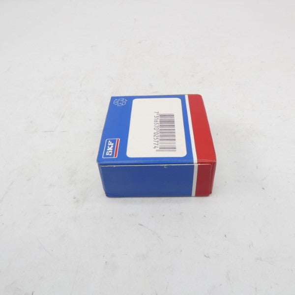SKF 2205E-2RS1TN9 NSFS