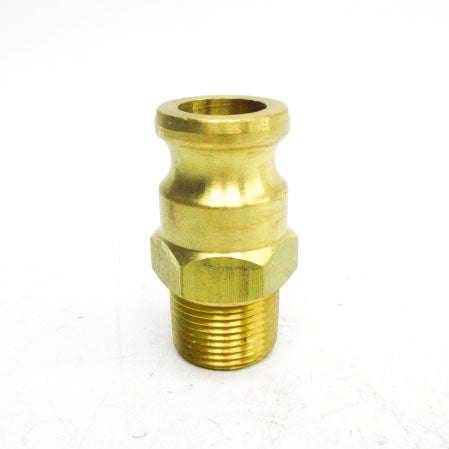 DIXON 100FBR NSNP