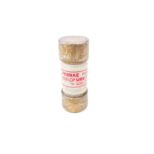 FERRAZ 600CPURE2232 600V NSNP