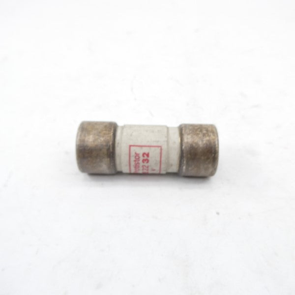 FERRAZ 600CPURE2232 600V NSNP