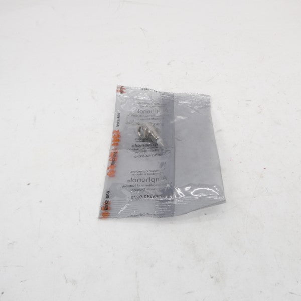 AMPHENOL 203/743-9272 NSMP