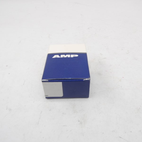 TYCO ELECTRONICS 1-66103-7 (PKG OF 100) NSMP