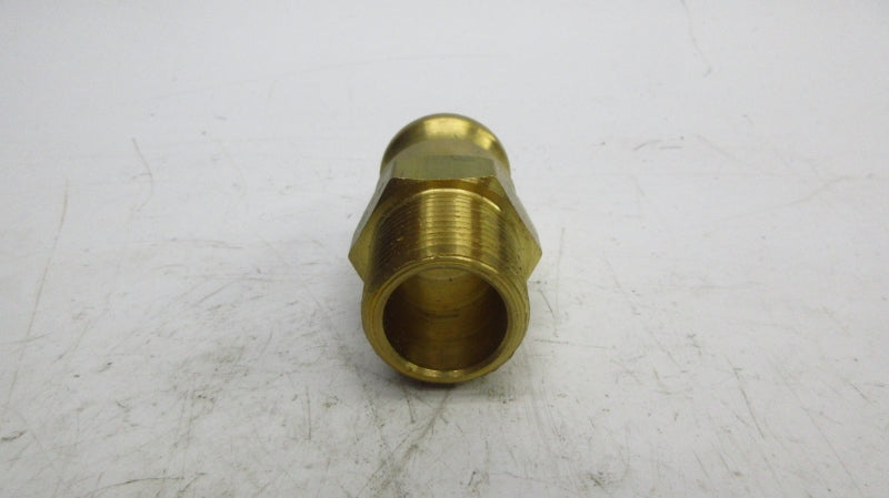 DIXON 100FBR NSNP