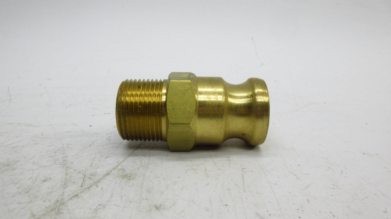DIXON 100FBR NSNP