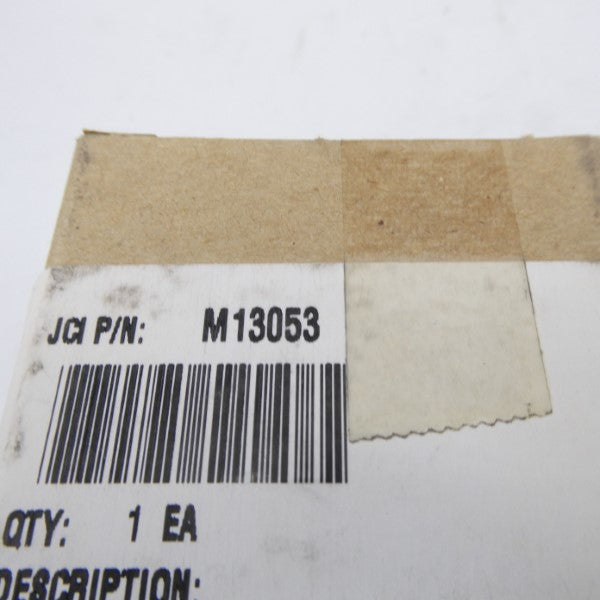JOHN CRANE M13053 NSMP