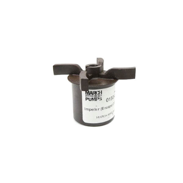 MARCH PUMPS 0150-0053-0200 NSNP
