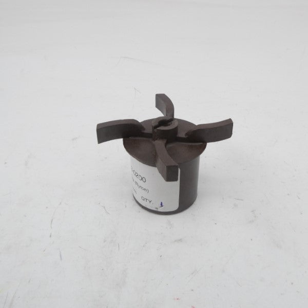 MARCH PUMPS 0150-0053-0200 NSNP