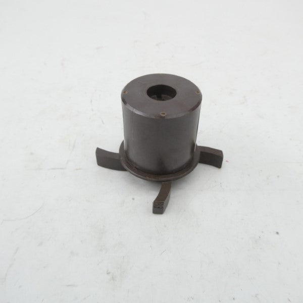 MARCH PUMPS 0150-0053-0200 NSNP
