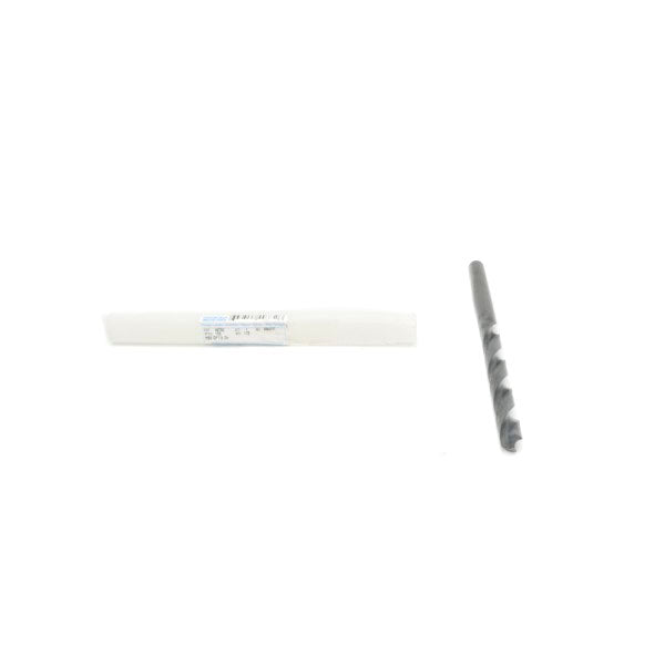 GREENFIELD INDUSTRIES 49732 1/2" NSMP