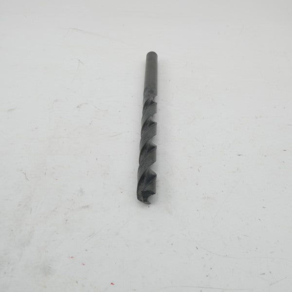 GREENFIELD INDUSTRIES 49732 1/2" NSMP