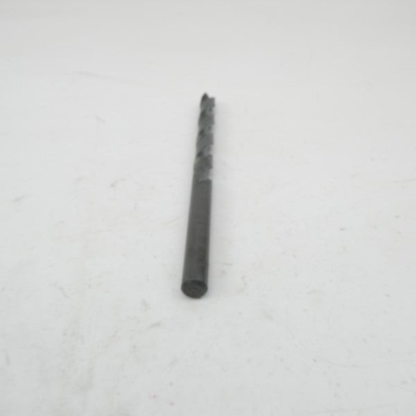GREENFIELD INDUSTRIES 49732 1/2" NSMP
