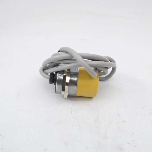 TURCK NI25-G47-AP4X 10-65VDC NSNP