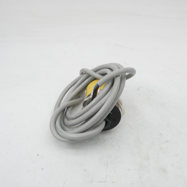 TURCK NI25-G47-AP4X 10-65VDC NSNP