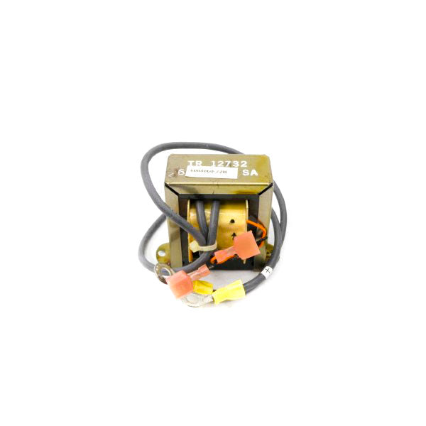 ABB TR12732 NSNP