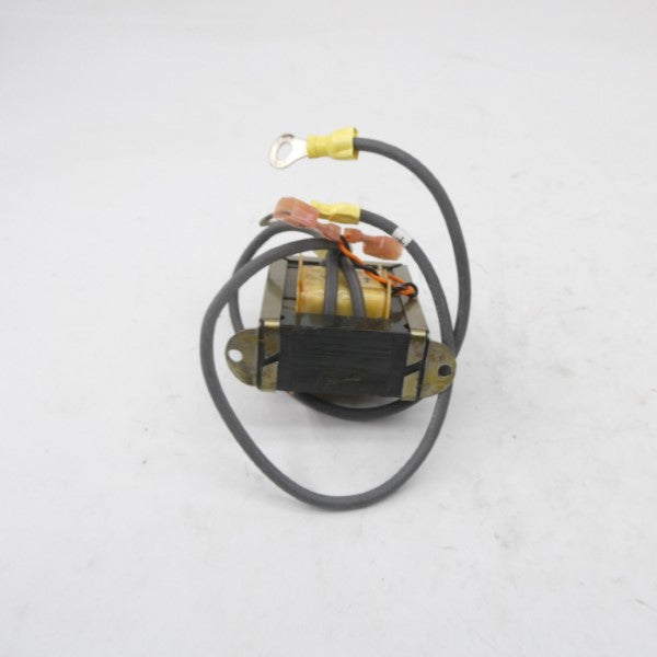 ABB TR12732 NSNP