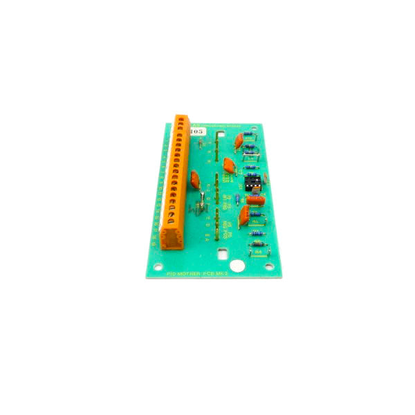ATLAS 673046 NSNP