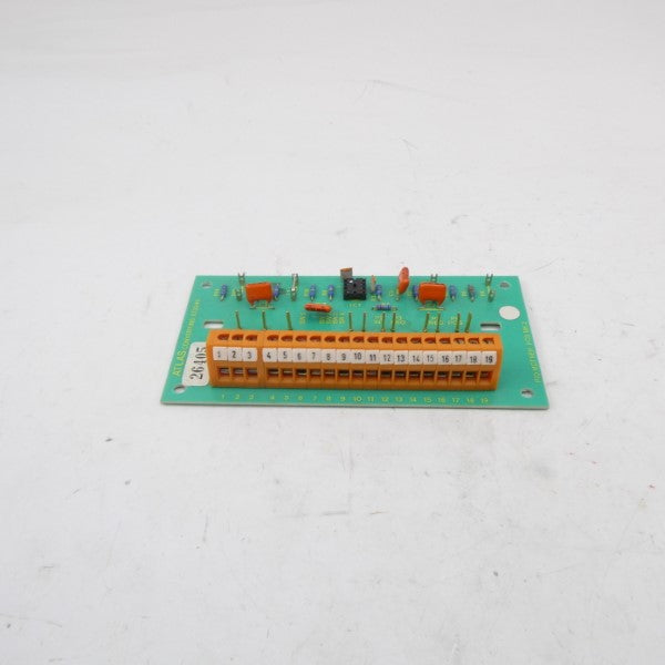 ATLAS 673046 NSNP