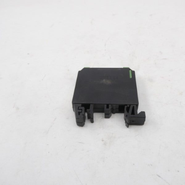 MURR ELEKTRONIK 51551 24VDC NSNP